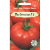 Pomidorai Berberana F1 7s