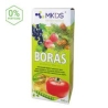 BORAS, 100 ML skystas