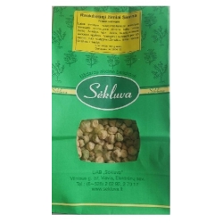 ŽIRNIAI SIENNA 300 G