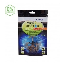 Micro Doctor Paenibacillus 150 g