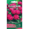 KININIAI RATILIAI CLASSIC ROSE 0,5gr