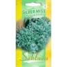 SIAURALAPIS ŠLAMUTIS SILVER MIST 8s