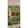 LIMA ORO 1 KG PROFESIONALIAM NAUDOJIMUI