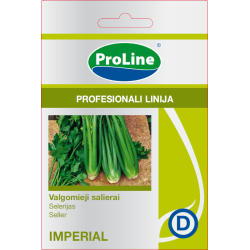 Salierai lapiniai IMPERIAL 20s (proLine)