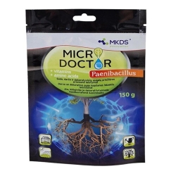 Micro Doctor Paenibacillus 150 g