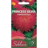 Kininiai ratiliai Princess Silvia 0,5gr