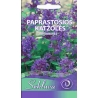 PAPRASTOSIOS KATŽOLĖS Lemon 0,3 gr.