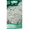 LOBULIARIJOS SNOW CARPET 0,5gr.