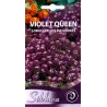 LOBULIARIJOS VIOLET QUEEN  0,5gr.