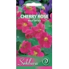 NASTURTĖS CHERRY ROSE 2 gr.