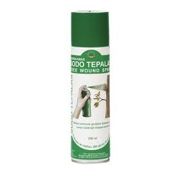 PURŠKIAMAS SODO TEPALAS 250ml