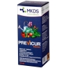 PREVICUR ENERGY, 15 ML, FUNGICIDAS