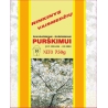 RINKINYS VAISMEDŽIŲ PAVASARINIAM-RUDENINIAM PURŠKIMUI, 750G